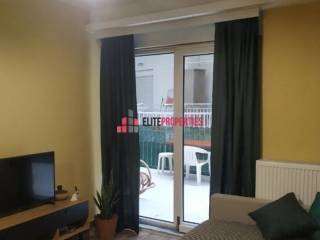 ΣΑΛΟΚΟΥΖΙΝΑ