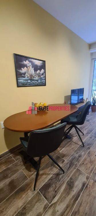 ΣΑΛΟΚΟΥΖΙΝΑ