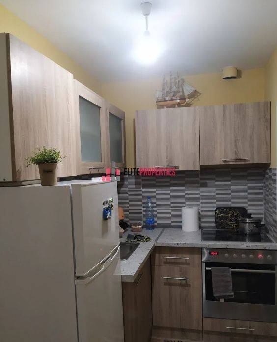 ΣΑΛΟΚΟΥΖΙΝΑ