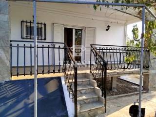 Ύπαρξη ανθρώπου