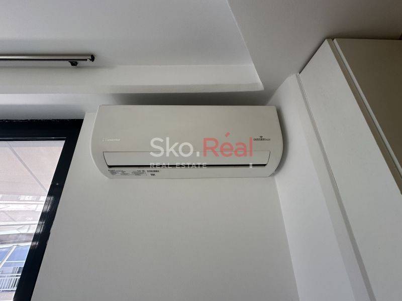 ΚΛΙΜΑΤΙΣΜΟΣ