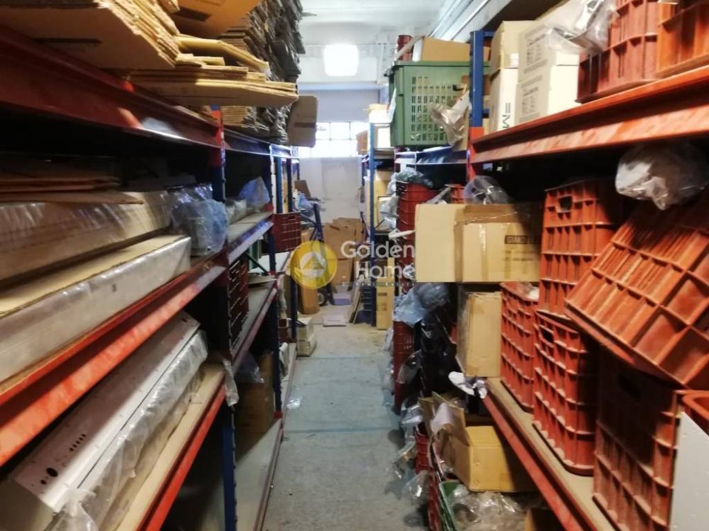 Ανελκυστήρας