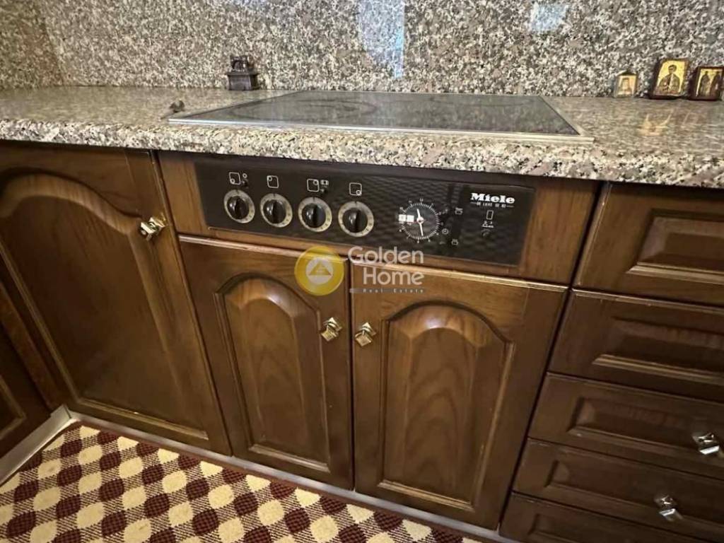 Ανελκυστήρας