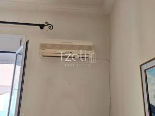 Κλιματισμός