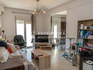 Σαλοκουζίνα