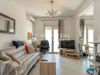 Σαλοκουζίνα