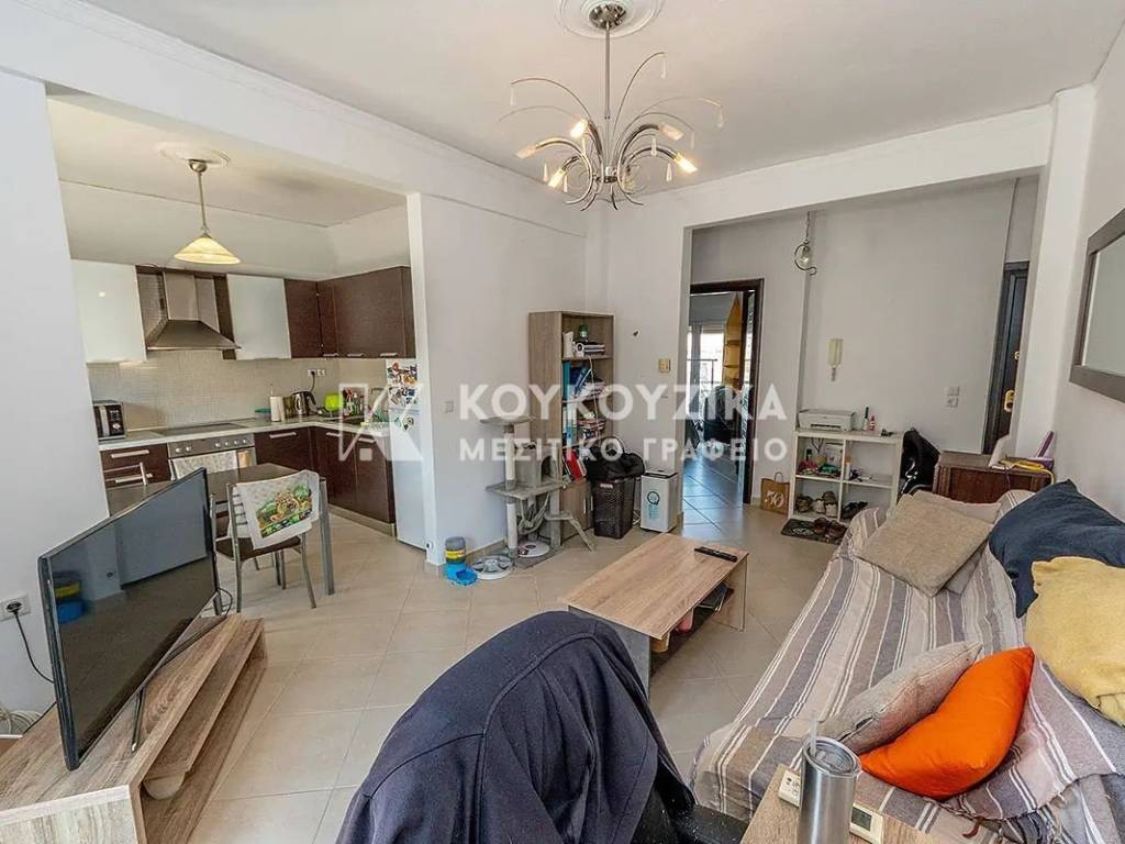 Σαλοκουζίνα