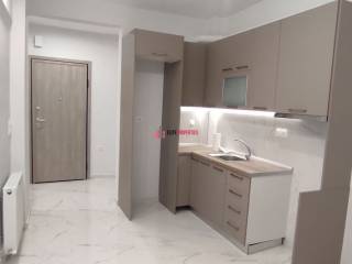 ΣΑΛΟΚΟΥΖΙΝΑ