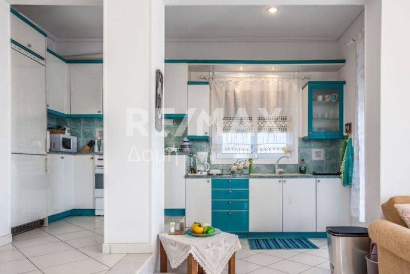 Ύπαρξη ανθρώπου