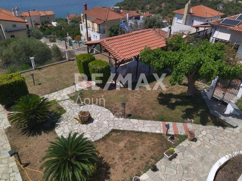 Ύπαρξη ανθρώπου