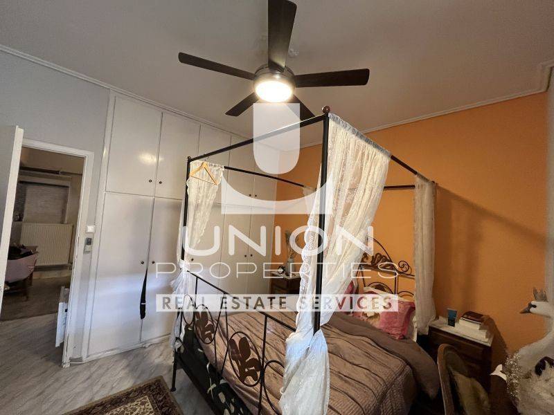 Ύπαρξη ανθρώπου