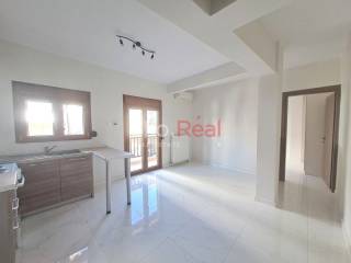 Σαλοκουζίνα