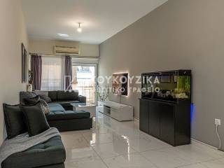 Σαλοκουζίνα