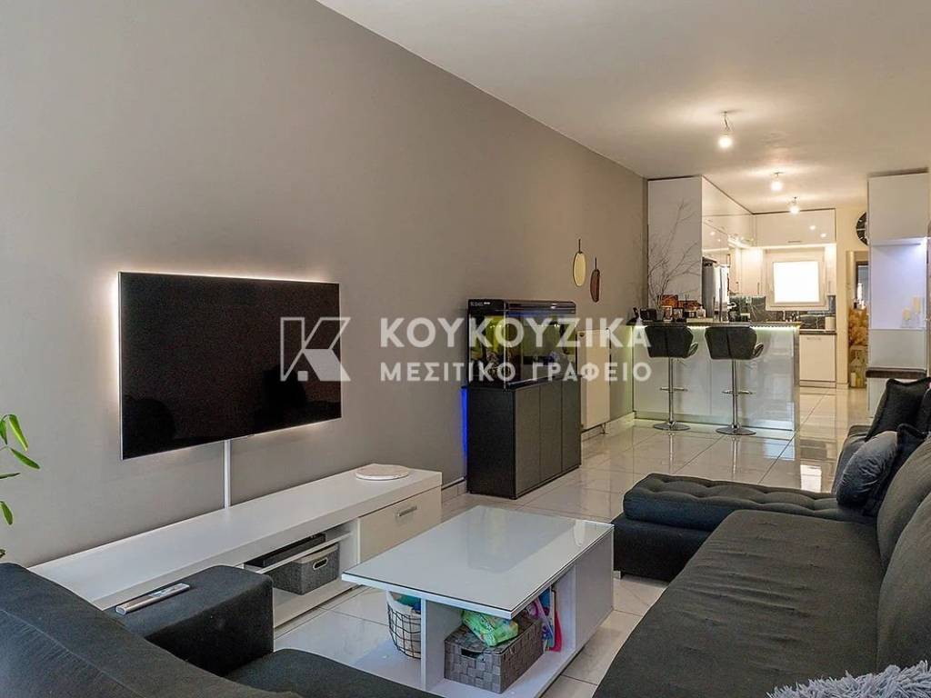 Σαλοκουζίνα