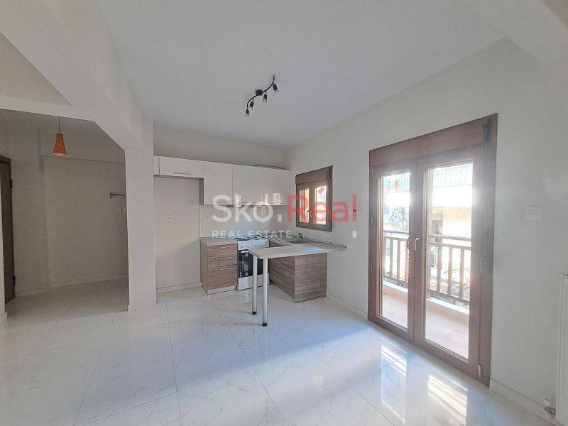 Σαλοκουζίνα