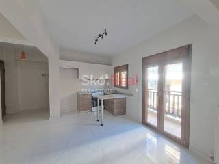 Σαλοκουζίνα