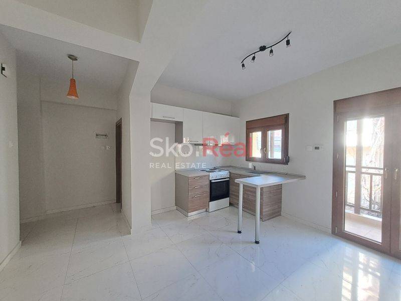 Σαλοκουζίνα