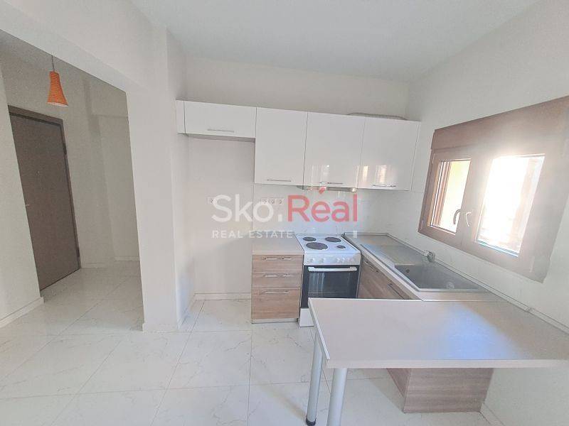 Σαλοκουζίνα