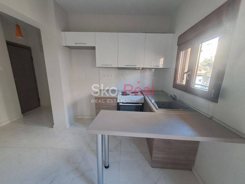 Σαλοκουζίνα