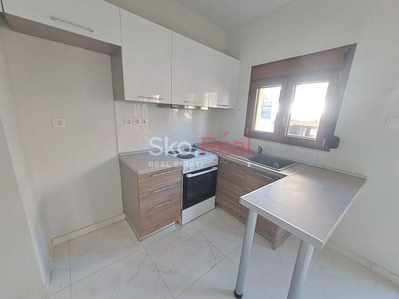 Σαλοκουζίνα