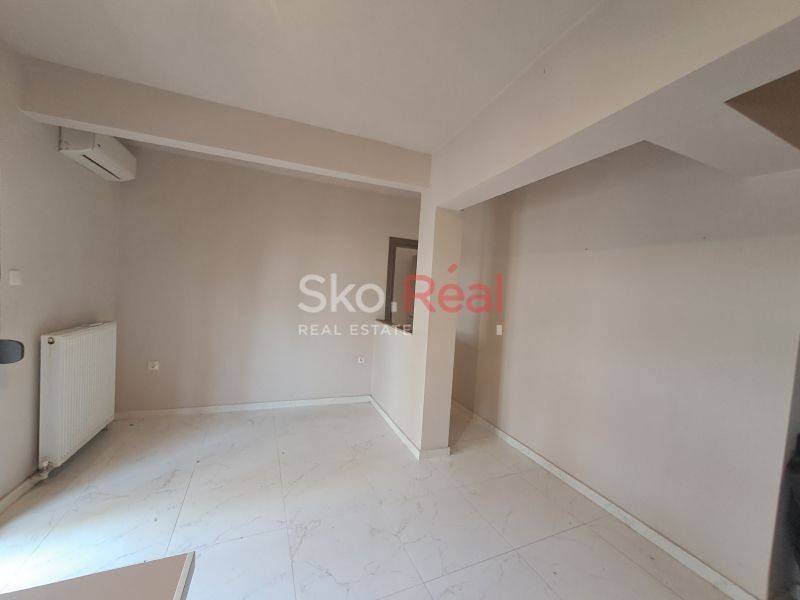 Σαλοκουζίνα