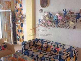 Ύπαρξη ανθρώπου