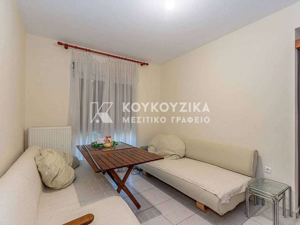 Σαλοκουζίνα