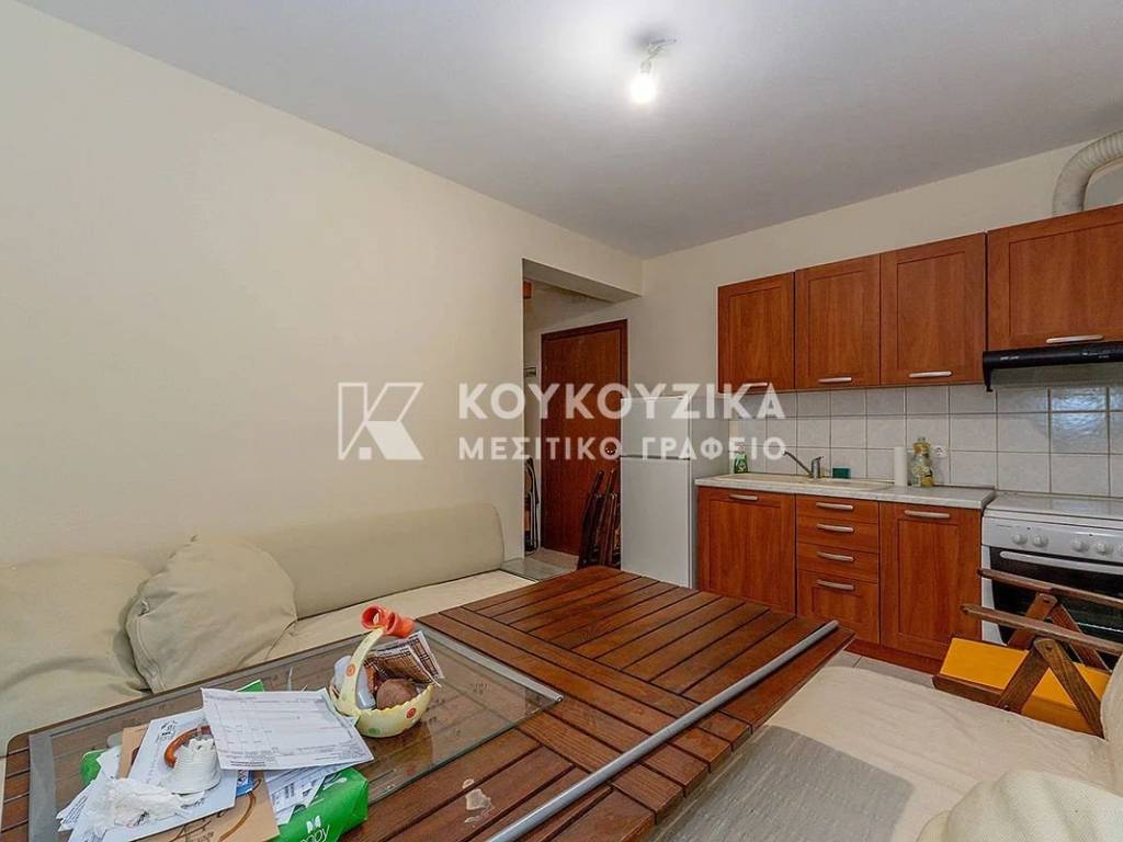 Σαλοκουζίνα