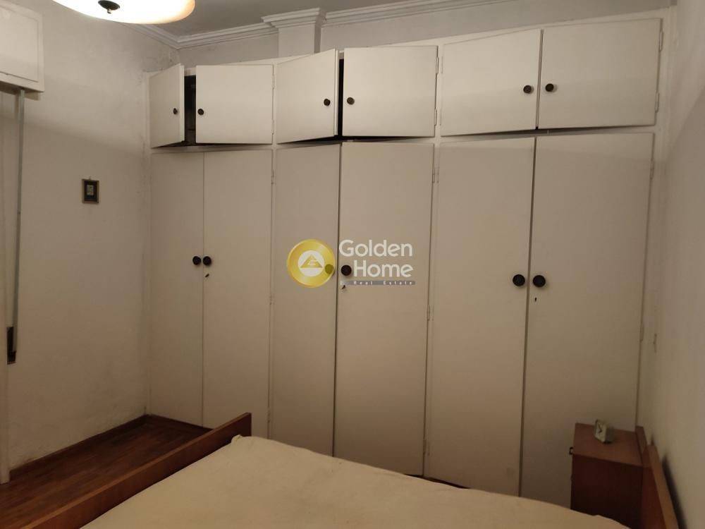 Ανελκυστήρας