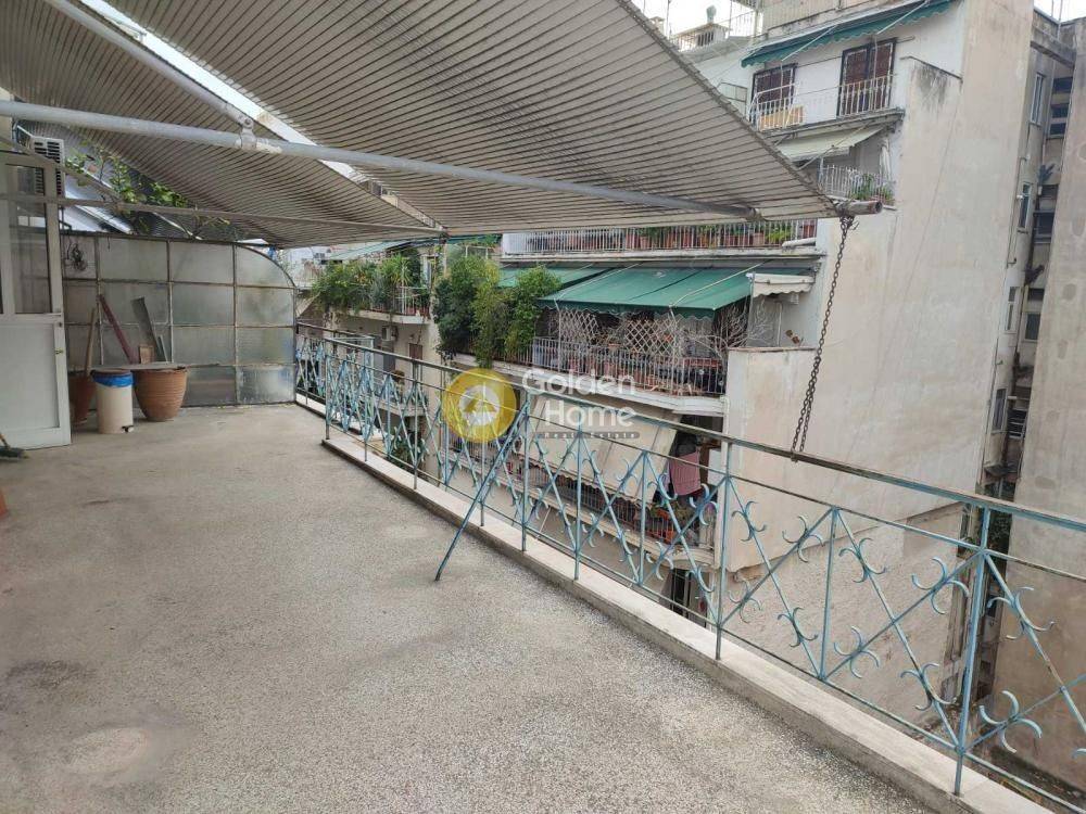 Ανελκυστήρας