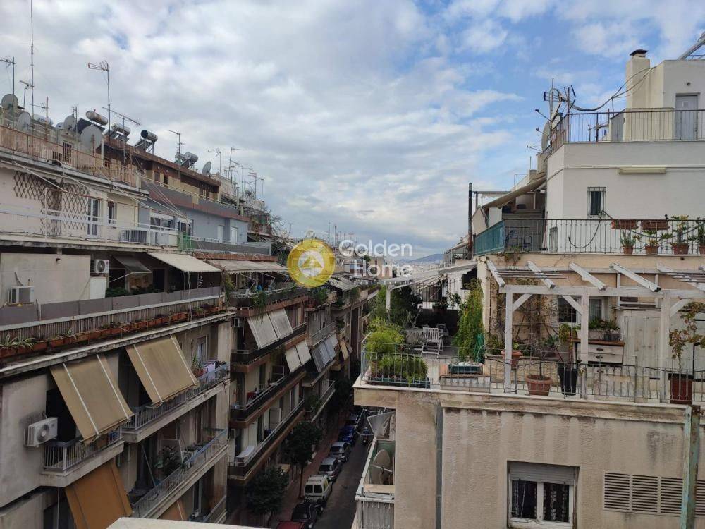 Ανελκυστήρας