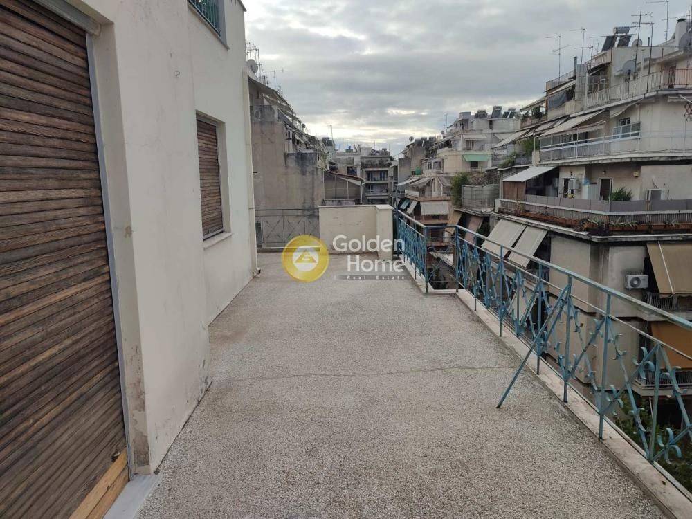 Ανελκυστήρας