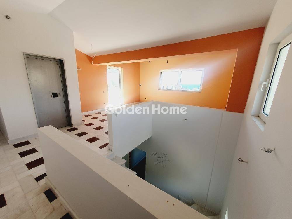 Ανελκυστήρας