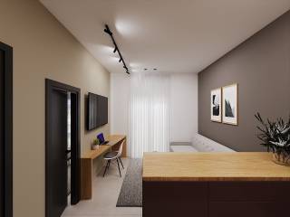 ΣΑΛΟΚΟΥΖΙΝΑ