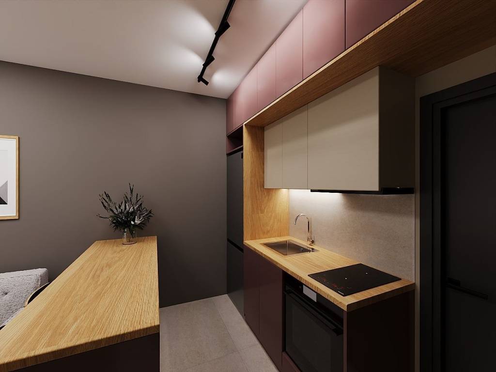 ΣΑΛΟΚΟΥΖΙΝΑ