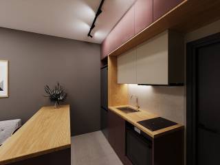 ΣΑΛΟΚΟΥΖΙΝΑ