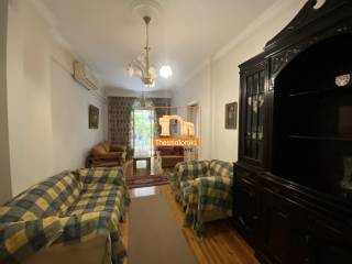 Πλ. Ναυαρίνου, Διαμέρισμα, 87 τ.μ.