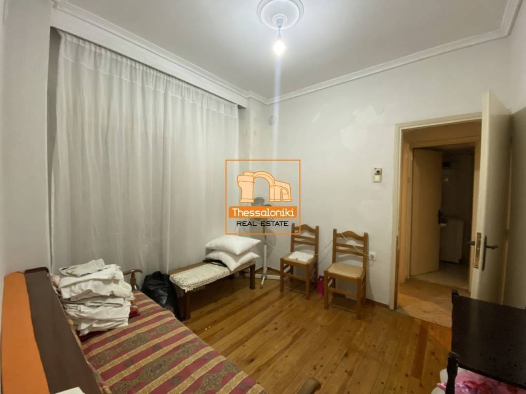 Πλ. Ναυαρίνου, Διαμέρισμα, 87 τ.μ.