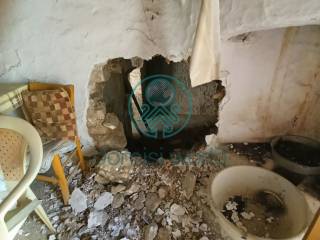 Ύπαρξη ανθρώπου