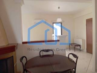 Τραπεζαρία