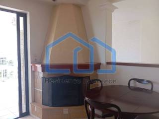 Τραπεζαρία