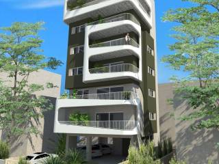 εξωτερική οψη