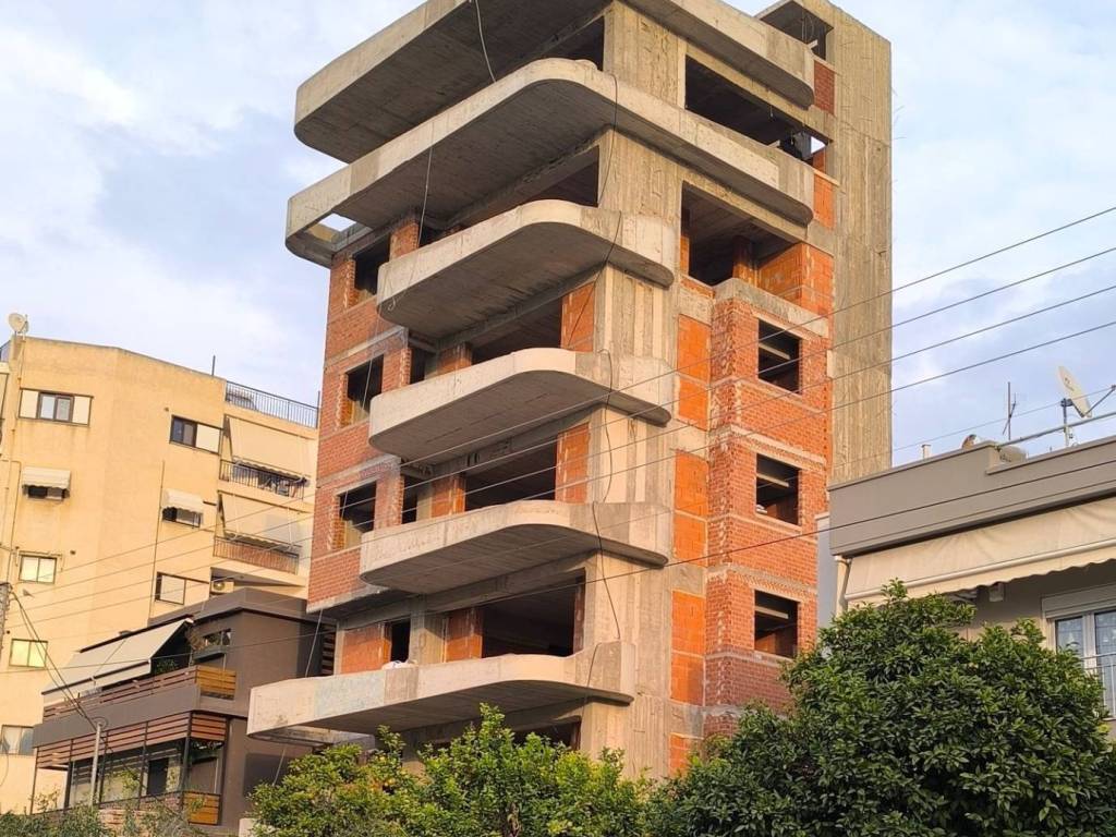 εξωτερική οψη σημερα