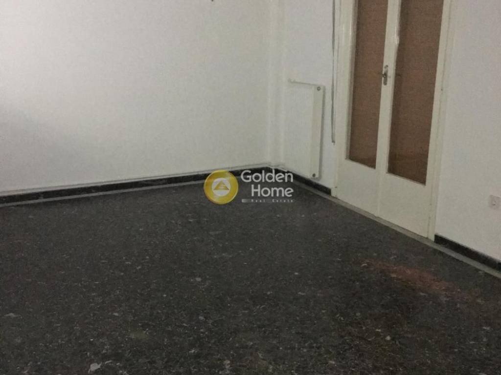 Κυρίως Χώρος