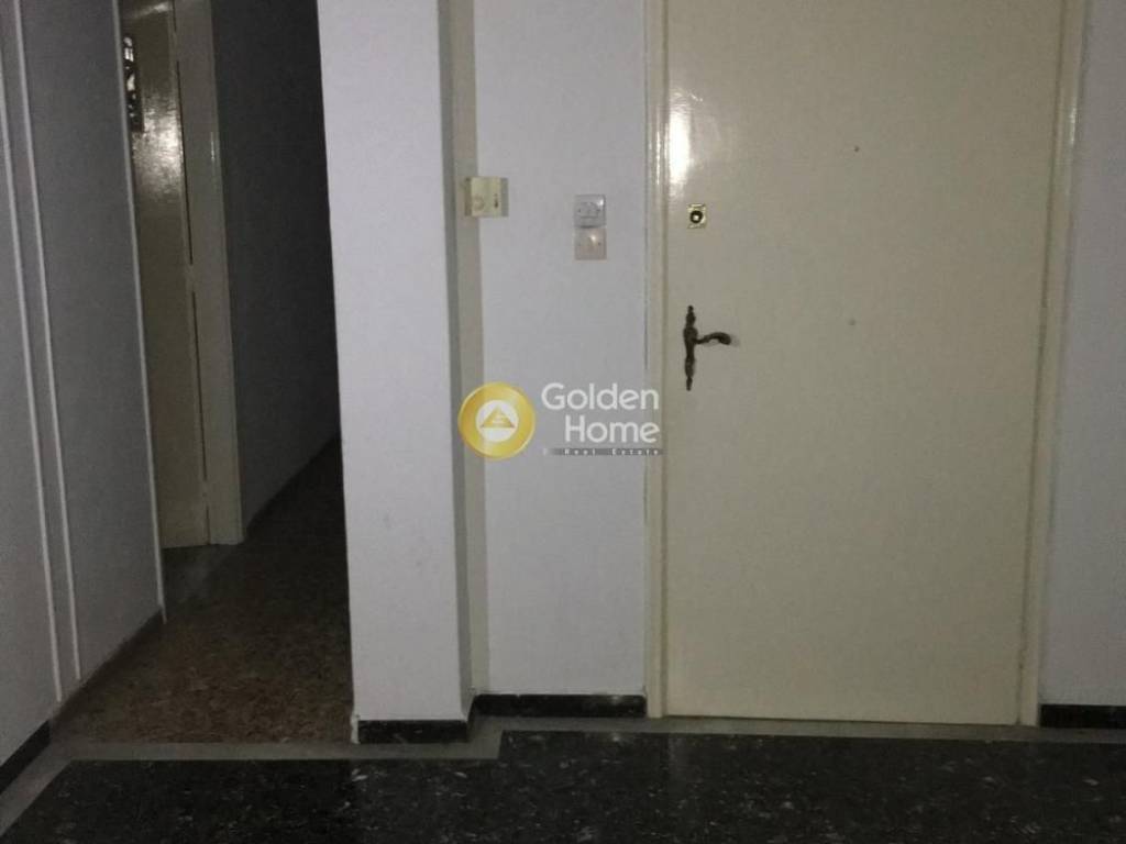 Κυρίως Χώρος