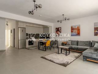 Σαλοκουζίνα