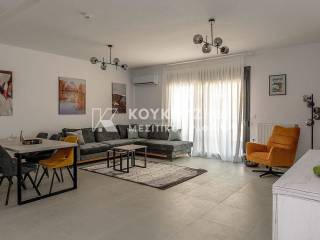 Σαλοκουζίνα