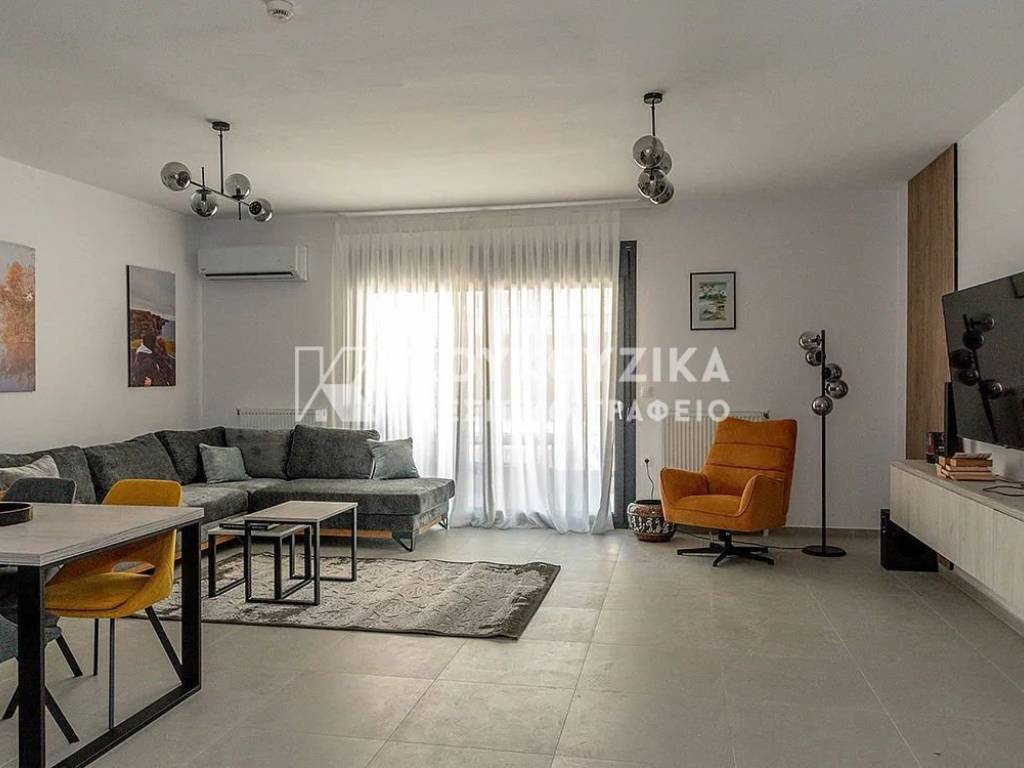 Σαλοκουζίνα