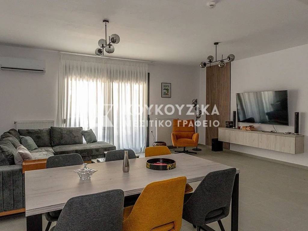 Σαλοκουζίνα