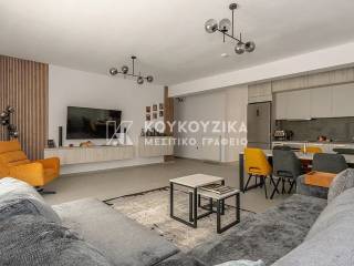 Σαλοκουζίνα